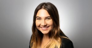 Emily Bonura