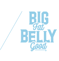 Big-Fat-Belly-Good-Logo-Clients-Page