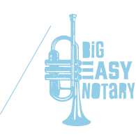 Big-Easy-Notary-Logo-Clients-Page