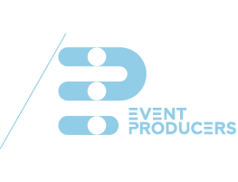 Event-Producers-Logo-Clients-Page