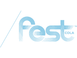 Fest-Cola-Logo-Clients-Page
