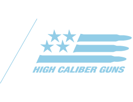 High-Caliber-Guns-Clients-Page