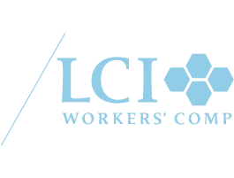 LCI-Workers-Comp-Logo-Clients-Page