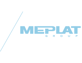 Meplat-Group-Logo-Clients-Page