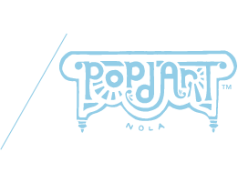 Pop-Dart-Logo-Clients-Page